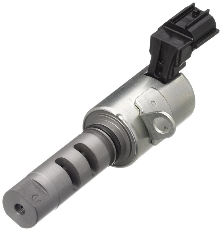 Image of GATES VVT solenoid GATES VVS111