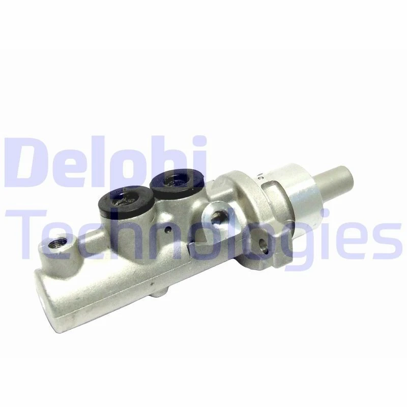 Image of DELPHI Brake master cylinder DELPHI LM80242