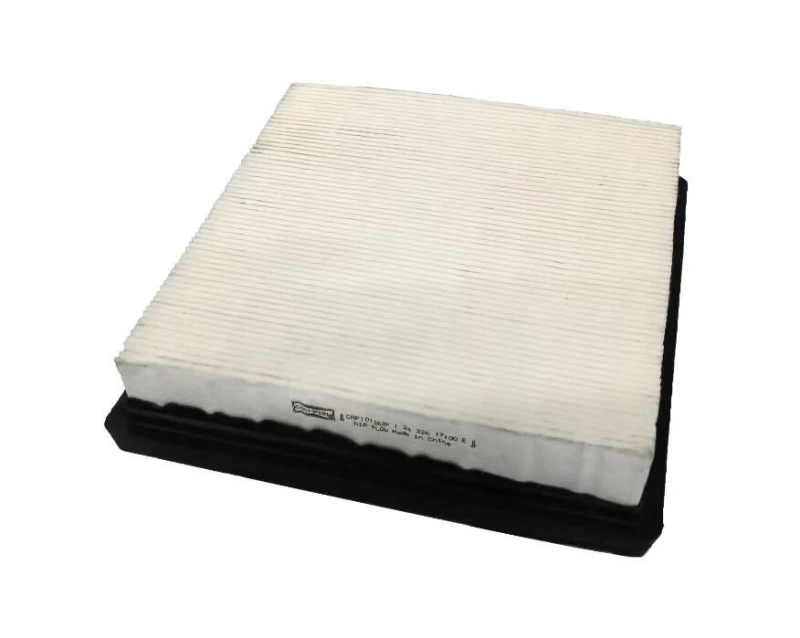Image of Air filter CHAMPION CAF101265P