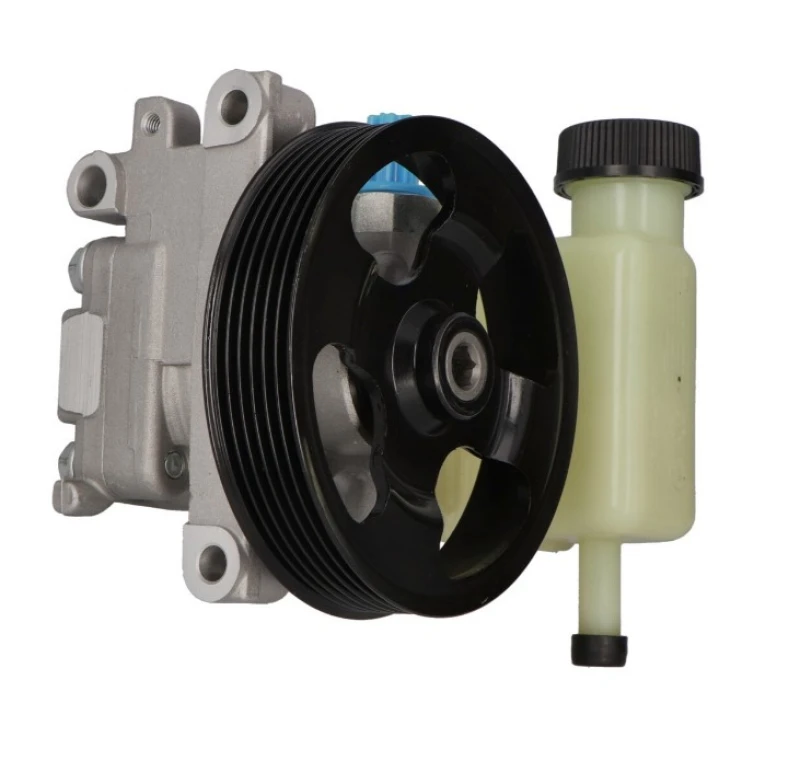 Image of STARQ Power steering pump STARQ SQ924-10100