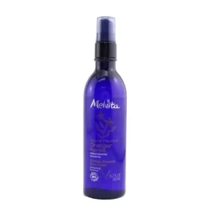 Image of MelvitaOrange Blossom Floral Water 200ml/6.76oz