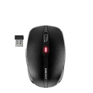 Image of Cherry MW 8 Advanced Compact Mouse