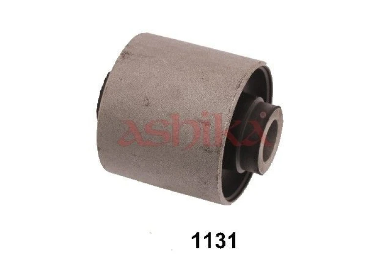 Image of ASHIKA Holder, control arm mounting ASHIKA GOM-1131