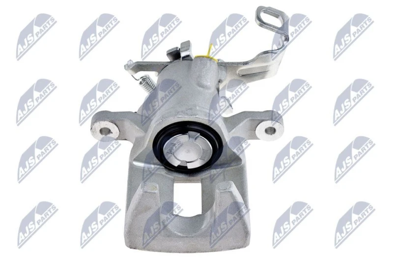 Image of NTY Brake caliper NTY HZT-BM-035