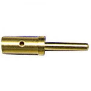 Image of Contacts for wire connectors 8 A SA33501 Bulgin