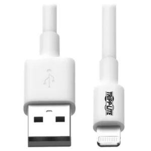Image of Usb Lightning Cable S 3F12107