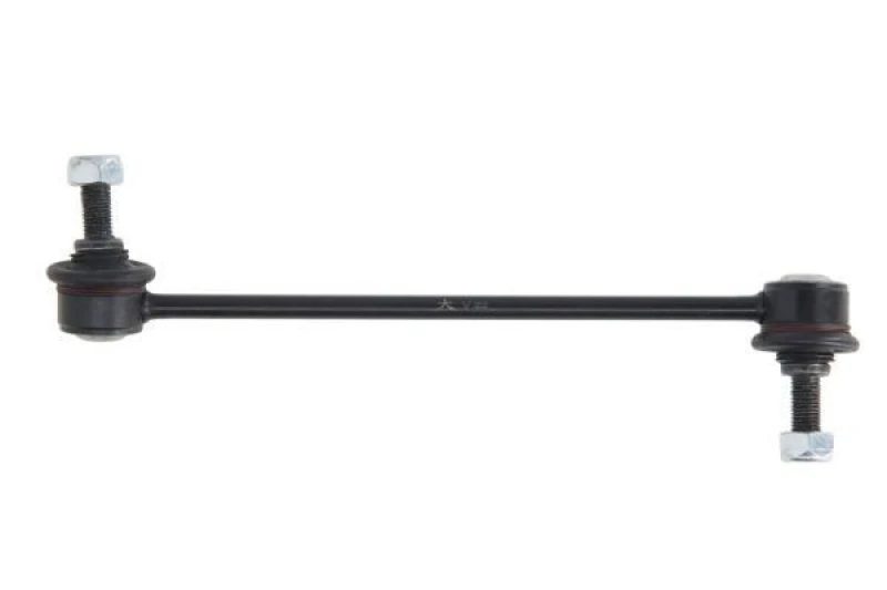 Image of YAMATO Anti-roll bar link YAMATO J60321YMT