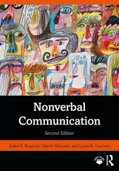 Image of Nonverbal Communication