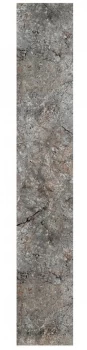 Image of Wickes Bathroom Worktop - Oratorio 2000mm