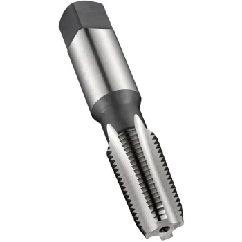 Image of E710 3/4' NPT Plug Tap - Dormer