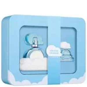 Ariana Grande Cloud Gift Set 50ml Eau de Parfum + 7.5ml Eau de Parfum