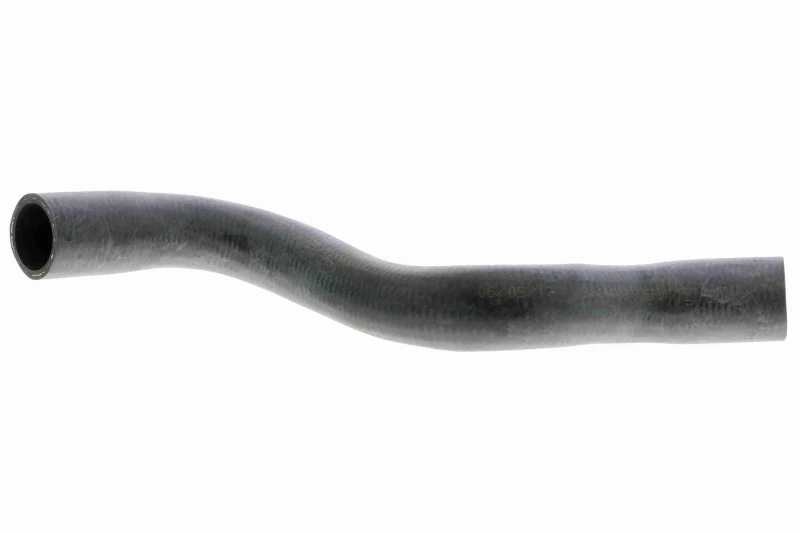 Image of Radiator hose VAICO V46-0913