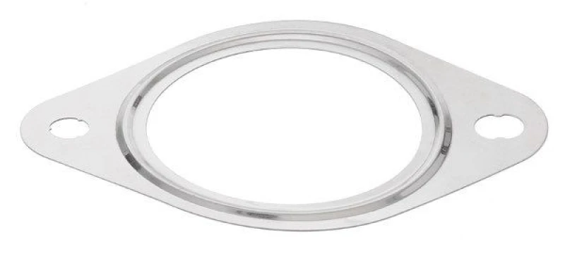 Image of Exhaust pipe gasket ELRING 876.820