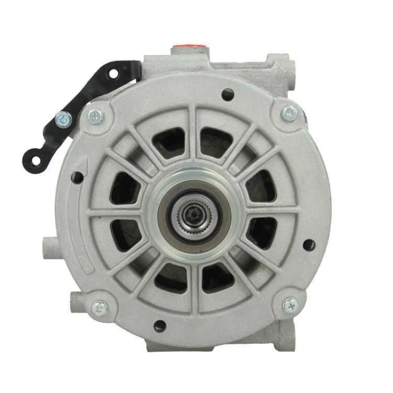 Image of BV PSH Alternator BV PSH 555.402.190.040