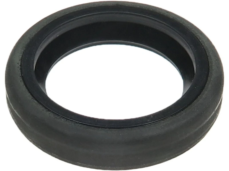Image of AS-PL Repair Kit, starter AS-PL SRS0057