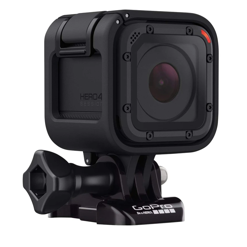 Image of GoPro Hero 4 Session