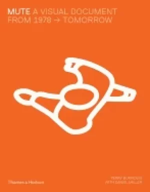 Image of mute a visual document from 1978 tomorrow