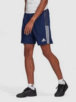 image of Adidas Mens Tiro 21 Training Short