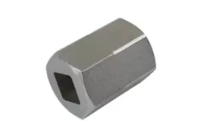 Image of Laser Tools 6397 Ball Joint Socket for Audi 1/2"D x 27mm Hex