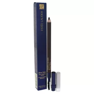 Image of Estee Lauder Brow Now Brow Defining Pencil Brunette