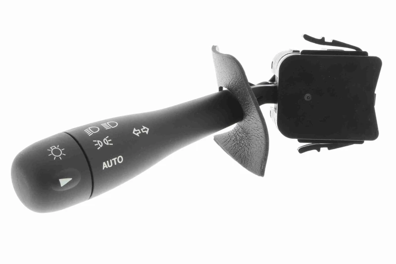 Image of Steering column switch VEMO V51-80-0010