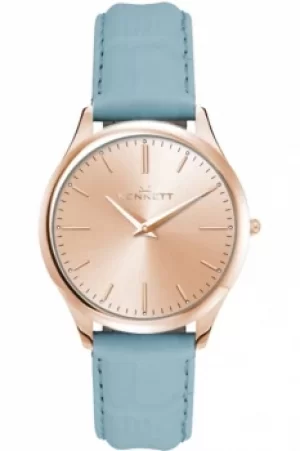 Image of Ladies Kennett Kensington Lady Watch KLRGRGSKBL