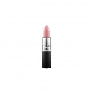 Image of MAC Lipstick Modesty