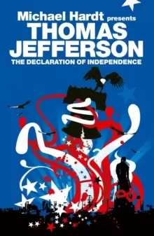Image of The Declaration of Independence