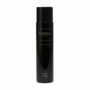 Image of La Perla Silk Peony Diffuser Refill 150ml