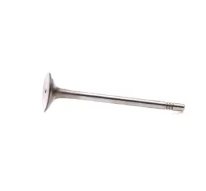 Image of RIDEX Inlet Valves 1269I0017 Intake Valves,Inlet Valve VW,AUDI,SKODA,TOURAN (1T1, 1T2),Passat Variant (3C5),GOLF VI (5K1)