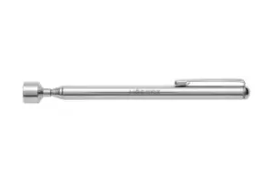Image of Hogert Technik Magnetic Lift HT4R506