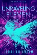Image of unraveling eleven