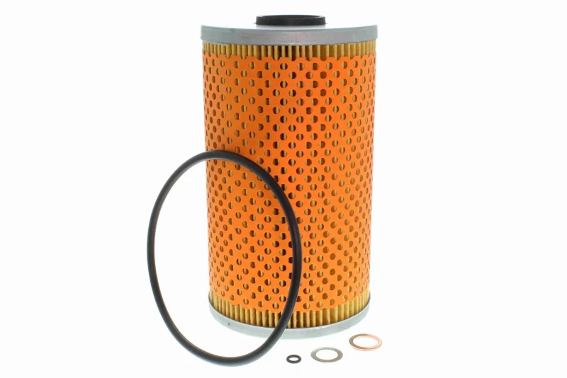 Image of VAICO V20-0622 Oil filter Filter Insert, Original VAICO Quality Oil Filter (7)