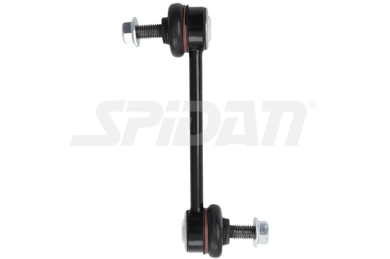 Image of SPIDAN CHASSIS PARTS Anti-roll bar link SPIDAN CHASSIS PARTS 40523