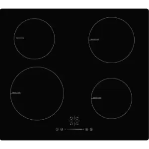 Image of ART29212 60cm 13a Plug ECOboost Induction Hob - Cata