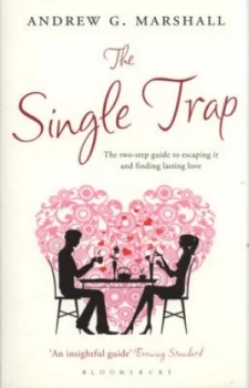 Image of The single trap by Andrew G Marshall