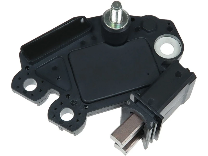 Image of AS-PL Alternator voltage regulator AS-PL ARE3144S2