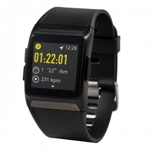 Karrimor Excel Activity Tracker - Black