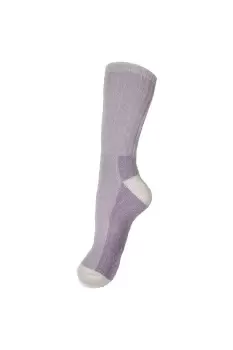 Image of Wool Rich Hiker Socks