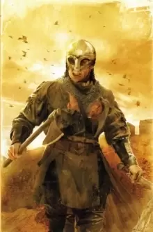 Image of Gallow: The Last Bastion