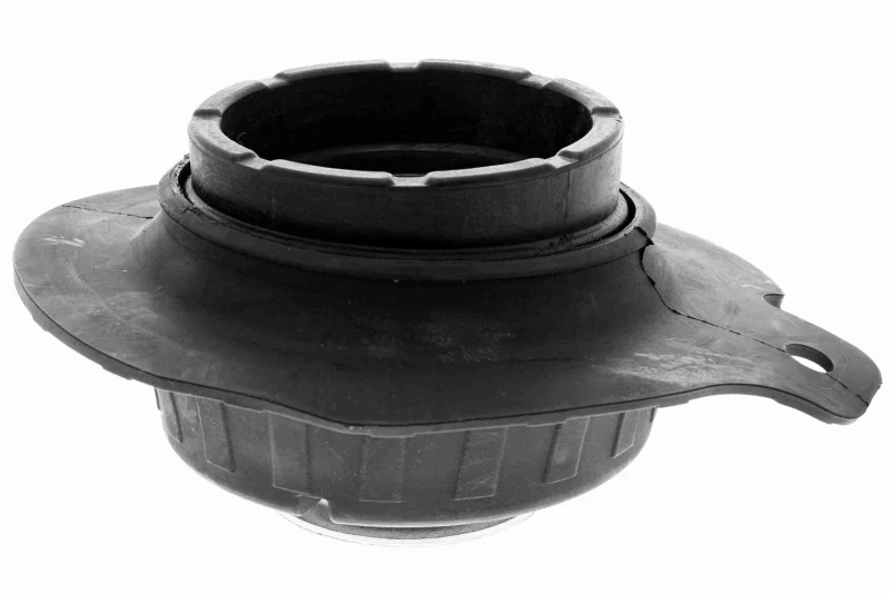 Image of Top strut mount VAICO V24-0574