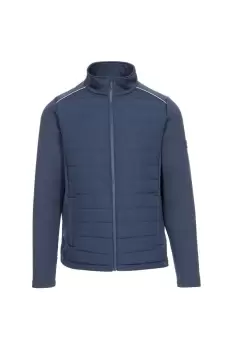 Image of Reid Active Top
