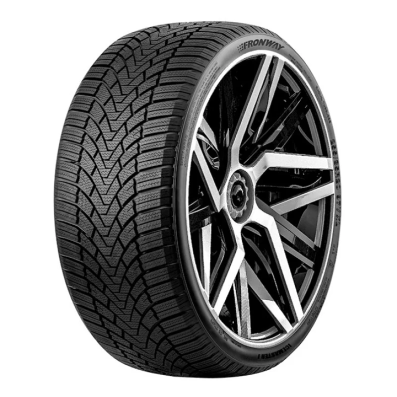 Image of FRONWAY FRONWAY Icemaster I 185/65 R14 86T Tyres