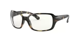 Image of Ray-Ban Sunglasses RB4068 RB4068 710/B5