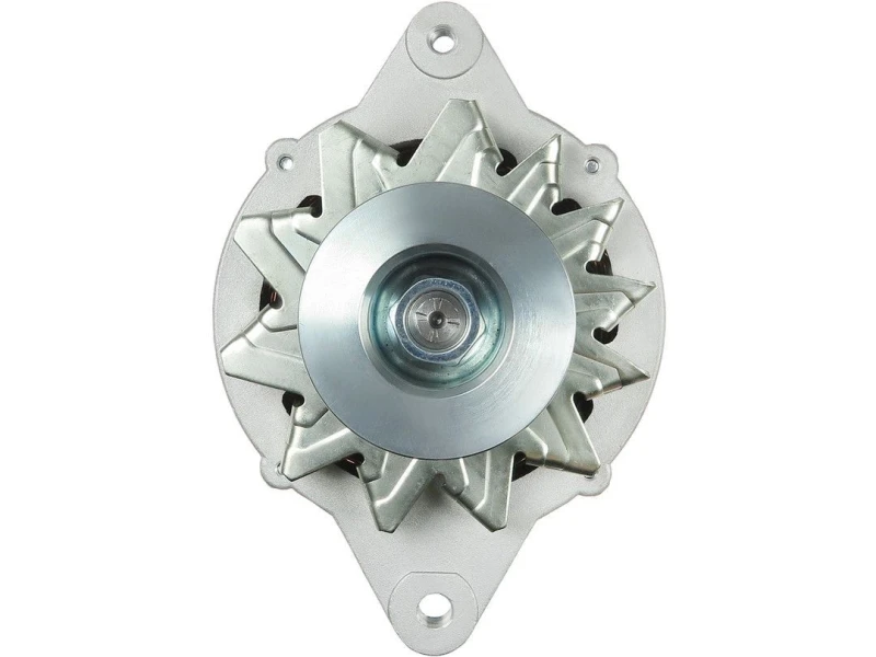 Image of AS-PL Alternator AS-PL A2132S