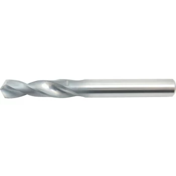 Image of Kennedy - 6.0MM Carbide S/S Stub Drill