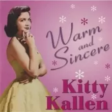 Image of Warm and Sincere