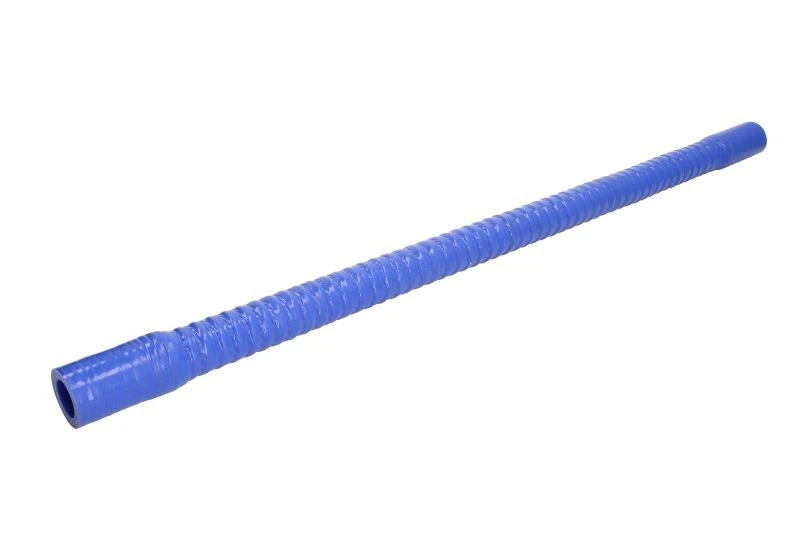 Image of THERMOTEC SE22X700 FLEX Radiator Hose Silicone Silicone Radiator Hose (475)