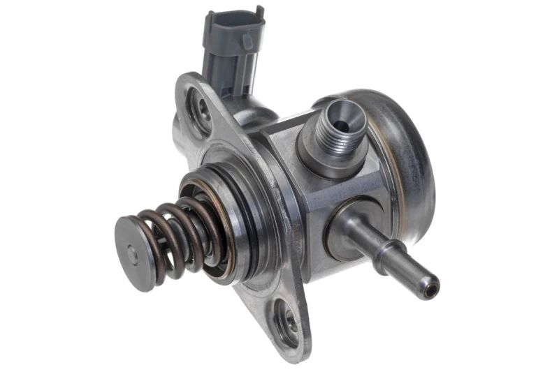 Image of VDO High pressure fuel pump VDO 2803580272302