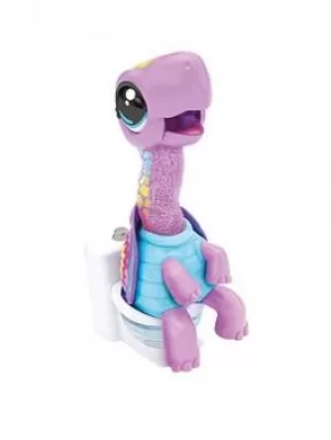 Image of Little Live Pets Gotta Go Turdle